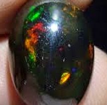 76+ Gambar Batu Cincin Black Opal Paling Keren