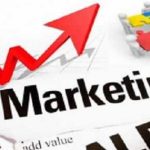 Marketing Work in Your Small Business