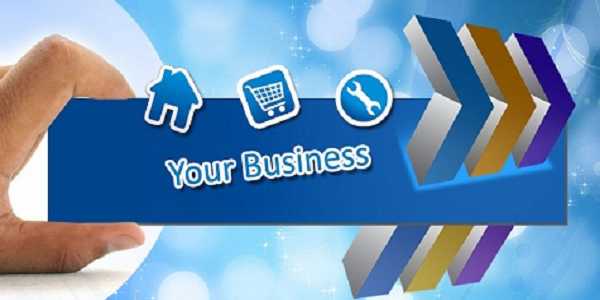 Pengertian Bisnis Online | Top Lintas