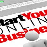 Cara Sukses Bisnis Online