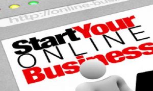 Cara Sukses Bisnis Online
