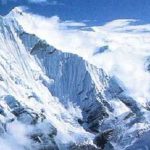 Gunung Himalaya