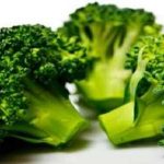 Sayuran Brokoli
