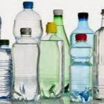 Bahaya Minum dari Botol Plastik Bekas