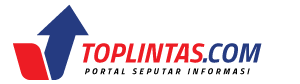 Top Lintas