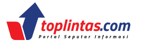 Top Lintas