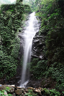  Mojokerto merupakan salah satu daerah di Provinsi Jawa Timur yang tak kalah menarik dari  10 Tempat Wisata Menarik di Mojokerto Jawa Timur