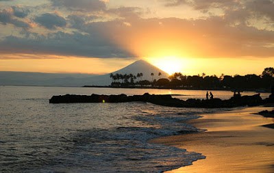  maka cobalah untuk melanjutkan liburan Anda ke sebelah timur Bali Inilah Tempat Wisata di Lombok yang Paling Menarik