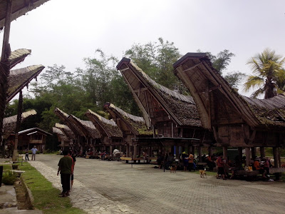  yang menarik yang sanggup dikunjungi pada waktu liburan tiba 10 Tempat Wisata di Makassar dan Sekitarnya yang Menarik untuk DiKunjungi
