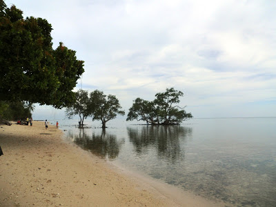 Tempat Wisata di Bangka Belitung yang Tak Boleh Dilewatkan Tempat Wisata di Bangka Belitung yang Tak Boleh Dilewatkan