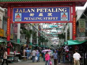  Tempat Wisata di Kuala Lumpur yang Paling Menarik 8 Tempat Wisata di Kuala Lumpur yang Paling Menarik
