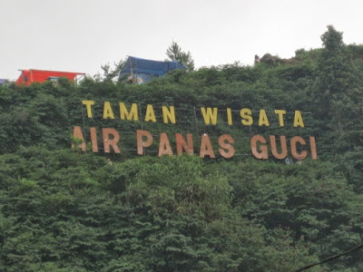  Tegal yaitu satu dari kota yang berada di Jawa Tengah yang letaknya berbatasan dengan Ka Inilah Tempat Wisata di Tegal Yang Menarik