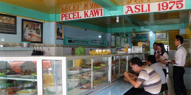  Tempat Wisata Kuliner di Malang yang lagi Hits 9 Tempat Wisata Kuliner di Malang yang lagi Hits, Wajib Nih Kamu Coba!