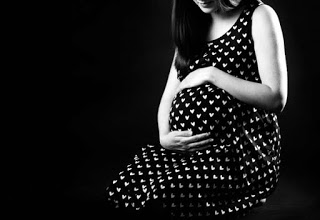 Blighted ovum yang sering dikenal dengan hamil kosong ialah suatu kondisi dimana perempuan m Pencegahan Blighted Ovum (Kehamilan Kosong)