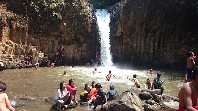  Tempat Wisata di Kabupaten Batang yang Paling Disukai Wisatawan 12 Tempat Wisata di Kabupaten Batang yang Paling Disukai Wisatawan