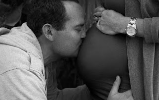  Mengetahui tanda kehamilan ialah hal yang penting bagi setiap pasangan suami istri 10 Pertanda Hamil Normal yang Wajib Kamu Ketahui