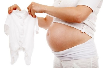  Banyak orang beropini bahwa kehamilan di usia trimester ketiga terutama ketika usai keha Makanan Sehat untuk Ibu Hamil Tua apa Saja ? 