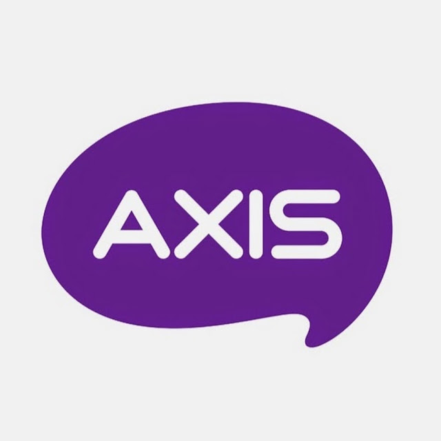 merupakan salah satu provider kenamaan di Indonesia yang sebelumnya milik dari Perusahaan Cara Cek Nomor AXIS