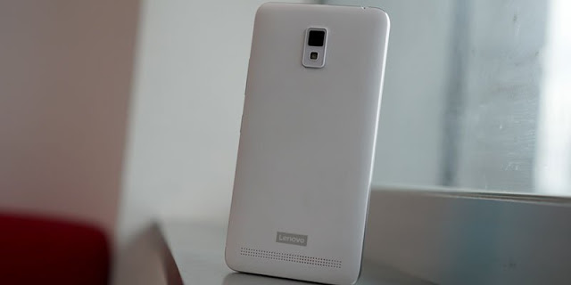 Lenovo Akan Rilis Smartphone untuk Gaming A Lenovo Akan Rilis Smartphone untuk Gaming A6600 Plus